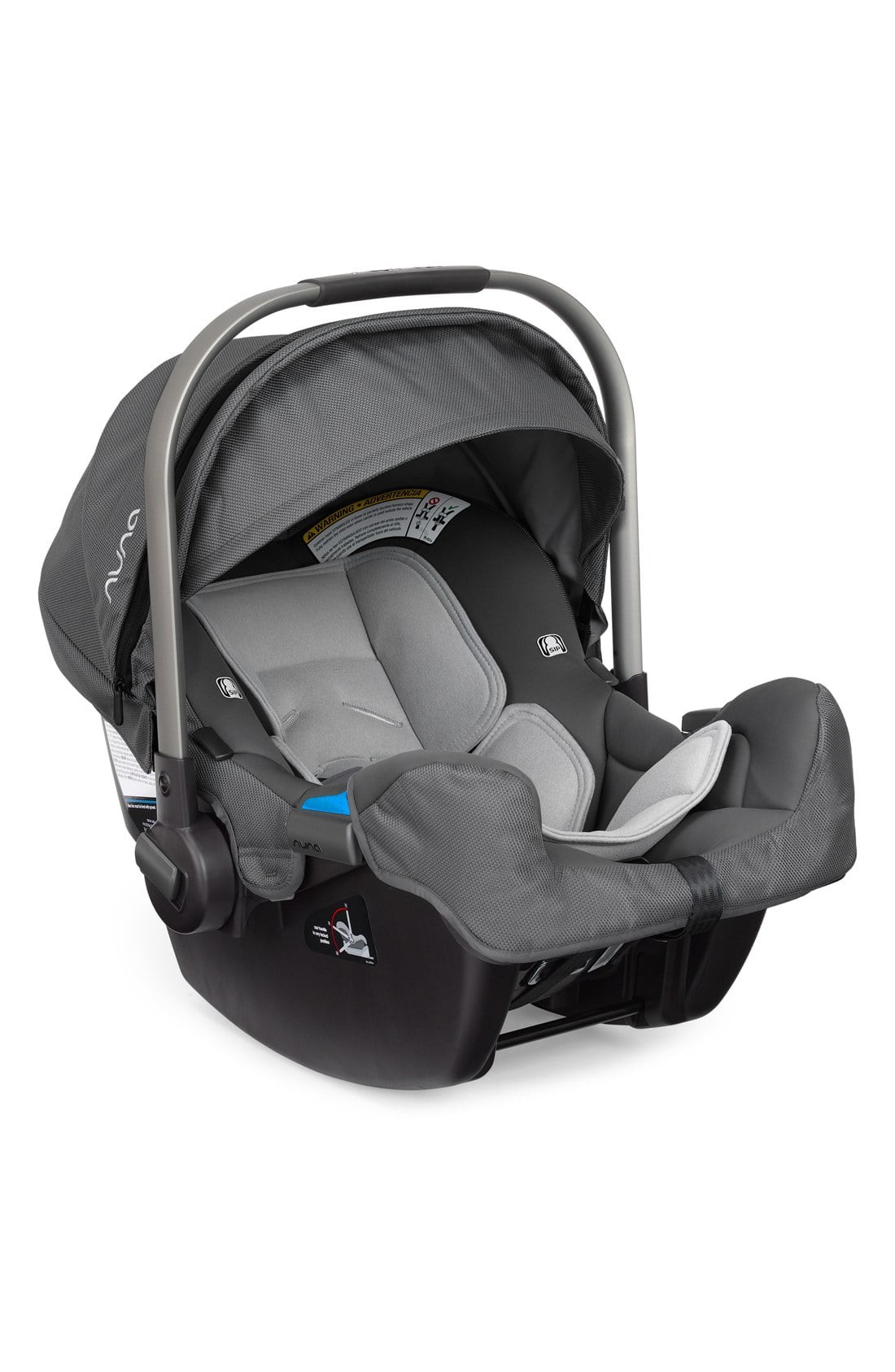 nuna PIPA™ Car Seat & Base | Nordstrom