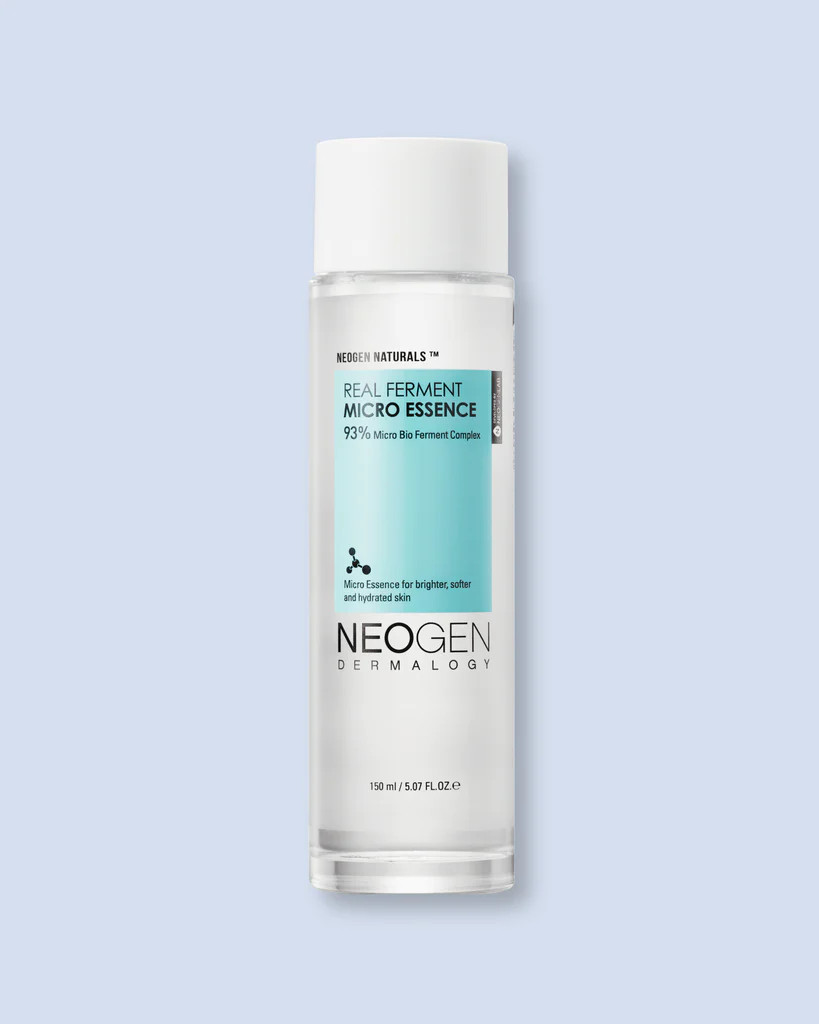Real Ferment Micro Essence | Soko Glam