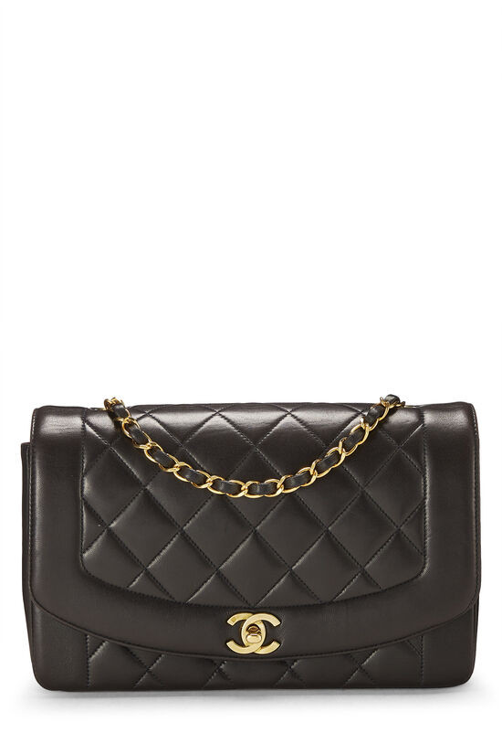 WHAT GOES AROUND COMES AROUND LLC, IS NOT AN AUTHORIZED RESELLER NOR AFFILIATED WITH ANY OF THE B... | What Goes Around Comes Around