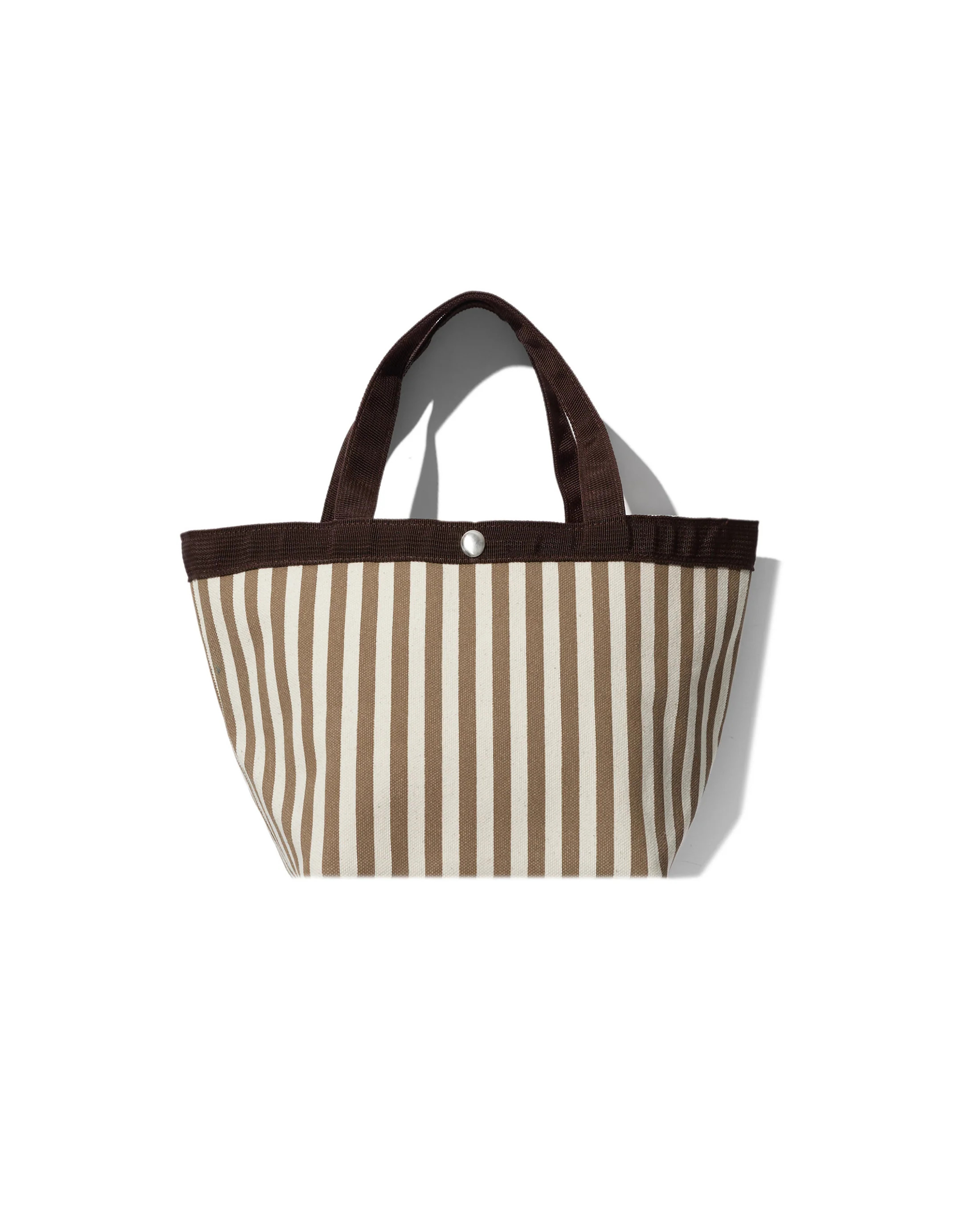 The Hartley - Canvas/Sand | KULE (US)