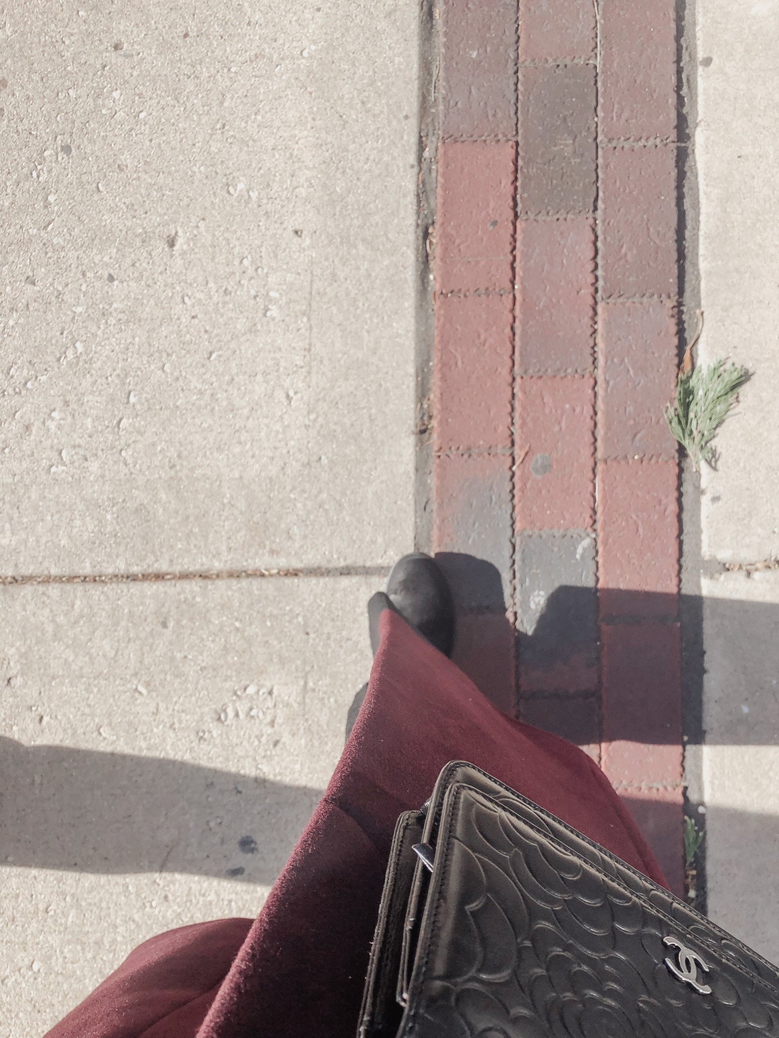 When your soul finds what you’re looking for ❤️

#LTKdayinmylife #LTKootd #LTKTravel