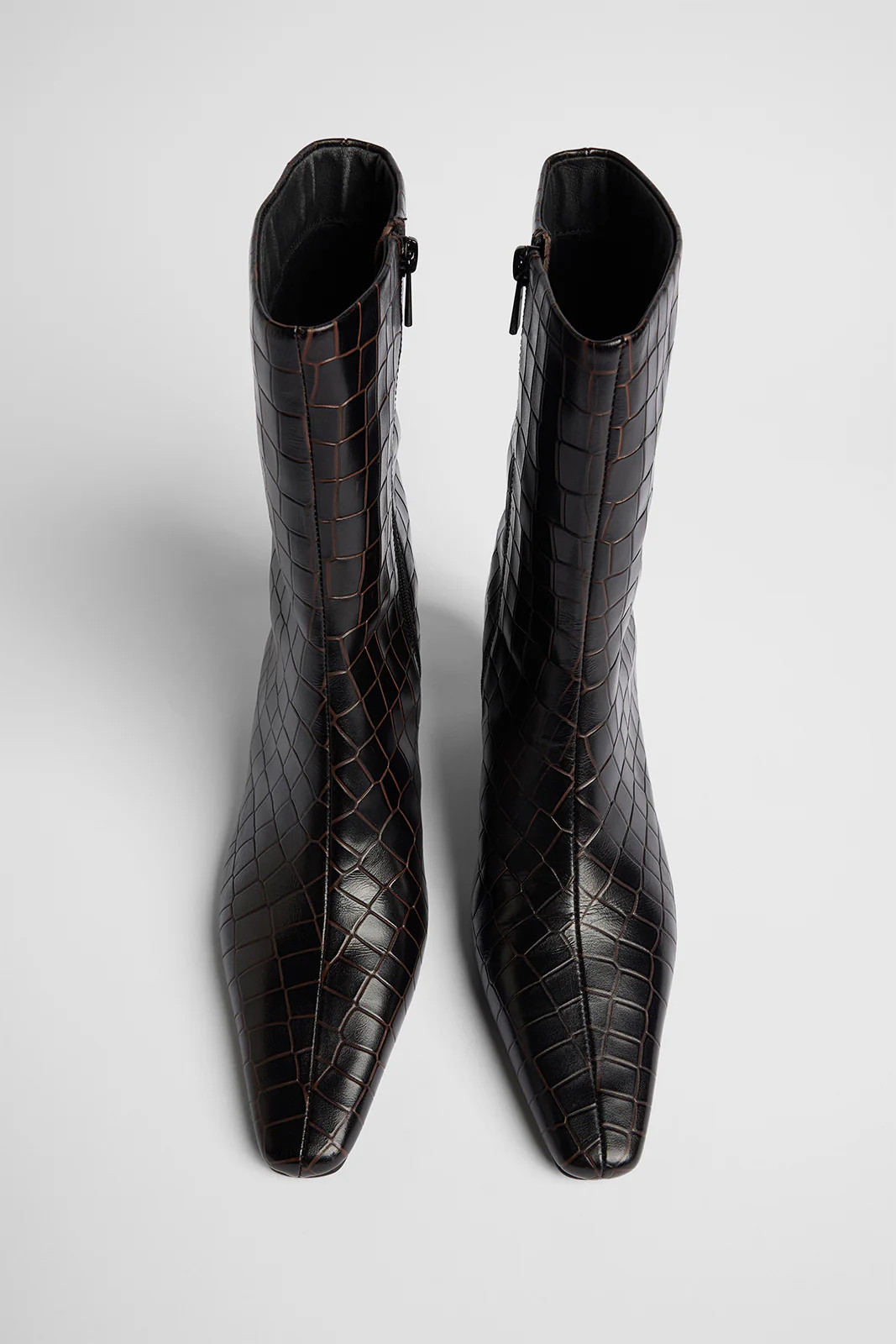 Elka Collective | Elka Collective (AU, UK, US, NZ)