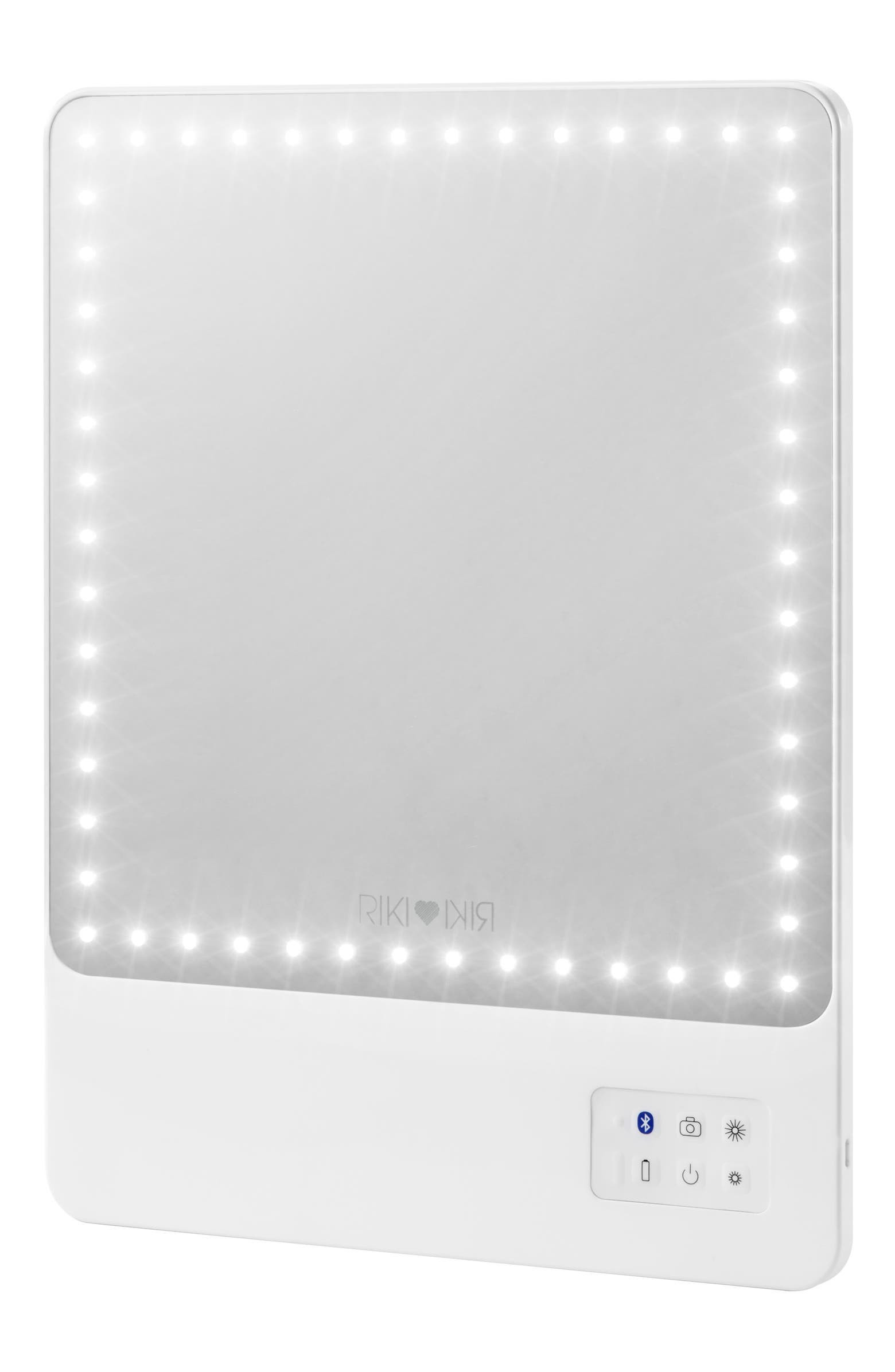 RIKI 5X Lighted Mirror | Nordstrom | Nordstrom