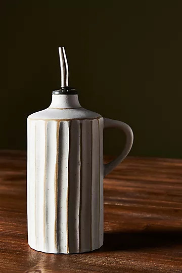 Amber Lewis for Anthropologie Vinegar Cruet | Anthropologie (US)