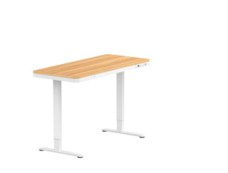 Slideshow Slide controls                                                                         ... | FlexiSpot