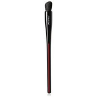 Shiseido NANAME FUDE Multi Eye Brush | Boots.com