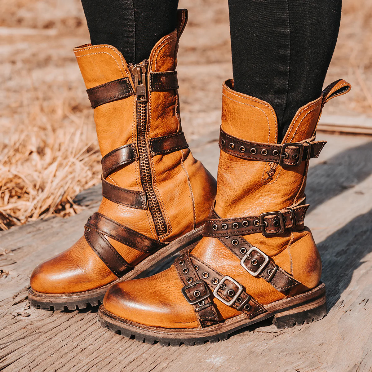 FREEBIRD STORES - HALLIE | Freebird Stores