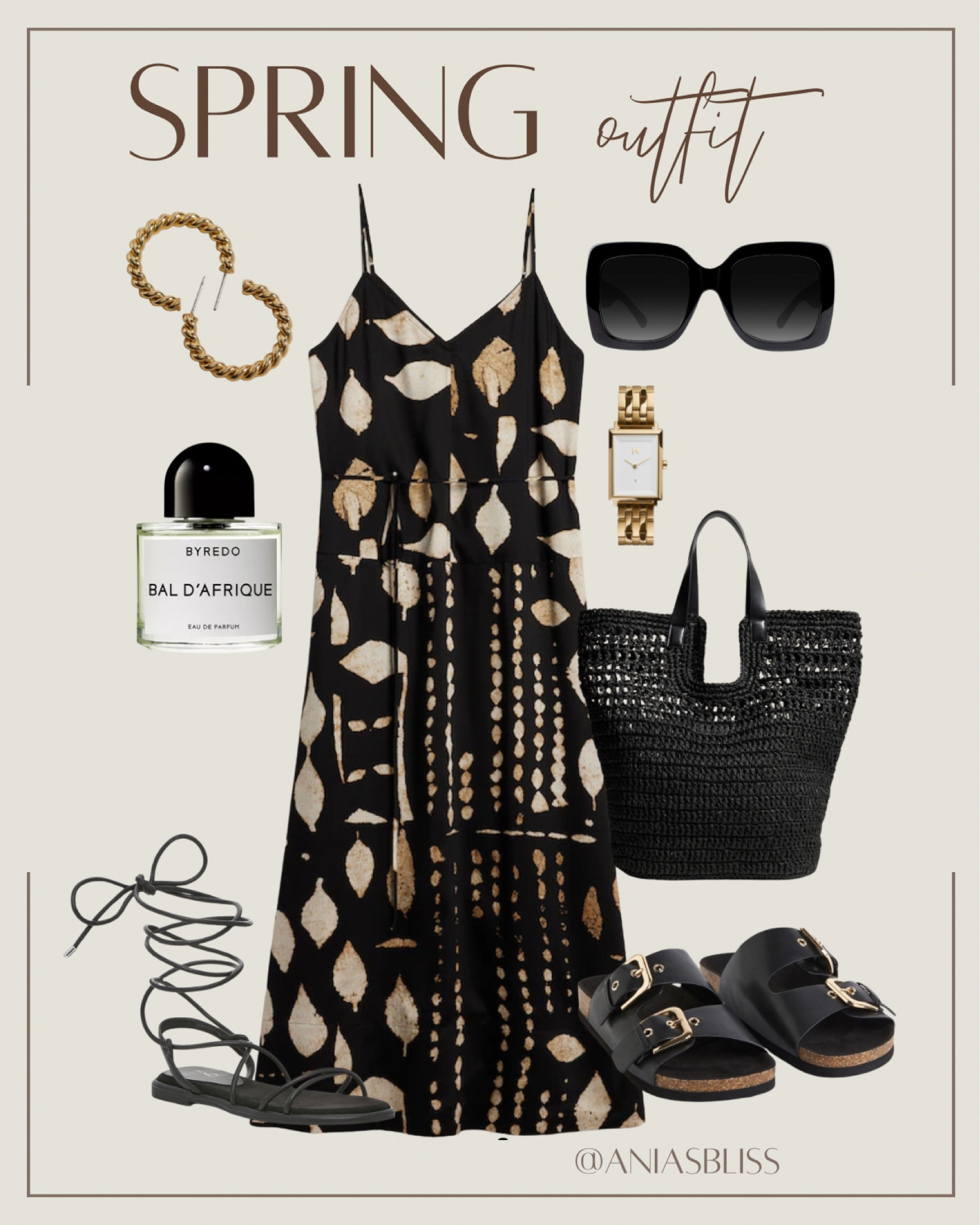 Spring outfit, spring dress, vacation outfit, resort wear 

#LTKstyletip #LTKSeasonal #LTKtravel