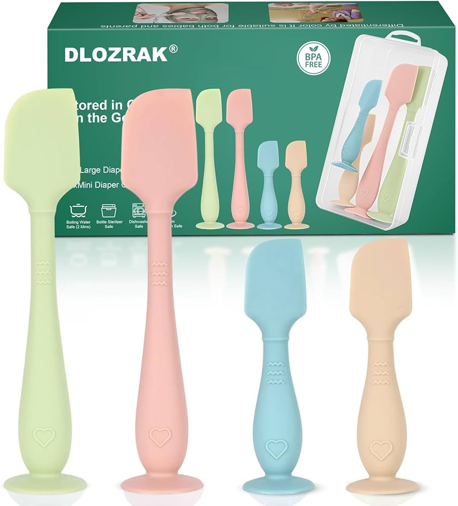 Brand: dlozrak | Amazon (US)