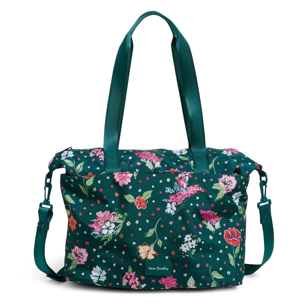 Tote Bag | Vera Bradley
