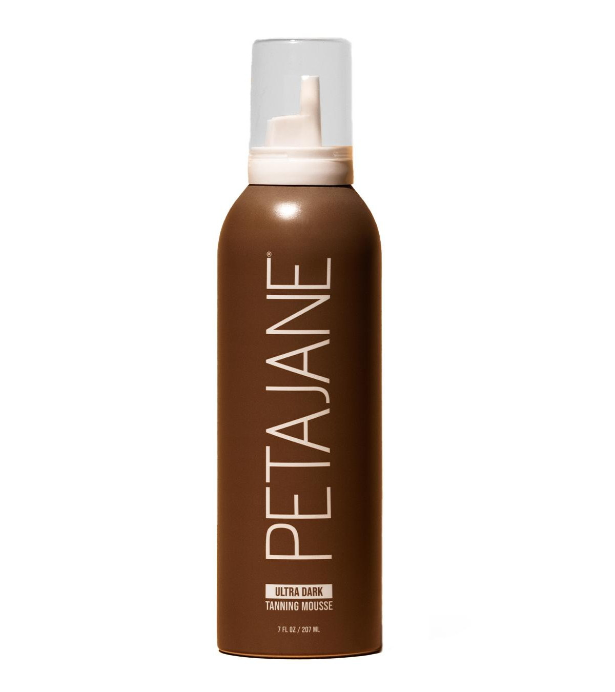 Peta Jane Self-Tanning Mousse - Ultra dark | Macy's