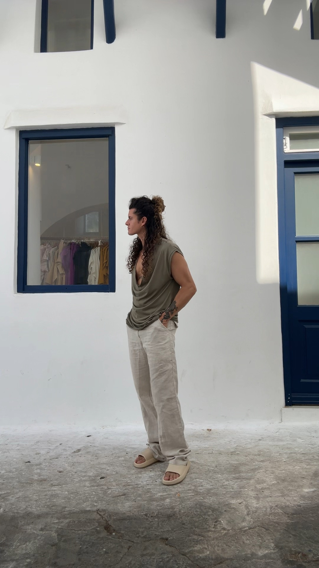 Mykonos 🇬🇷
All products from Amazon

#LTKVideo #LTKTravel #LTKMens