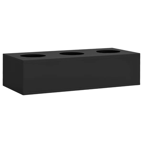 Planter Box | Wayfair North America