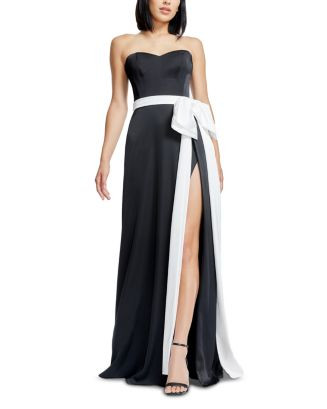 Dress the Population Athene Gown  | Bloomingdale's Women Dresses | Bloomingdale's (US)