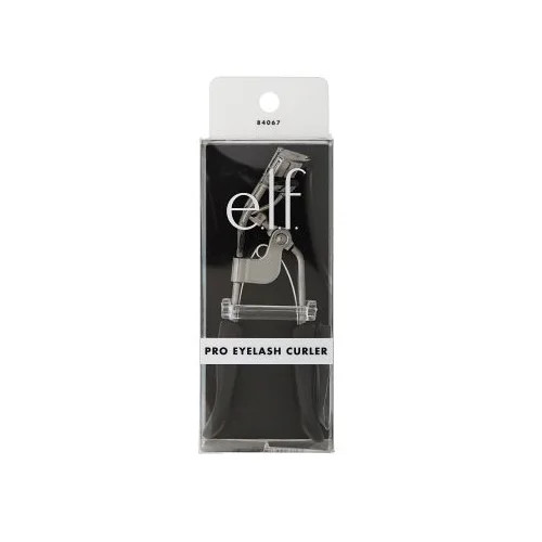 e.l.f. Cosmetics Pro Eyelash Curler | Walmart (US)