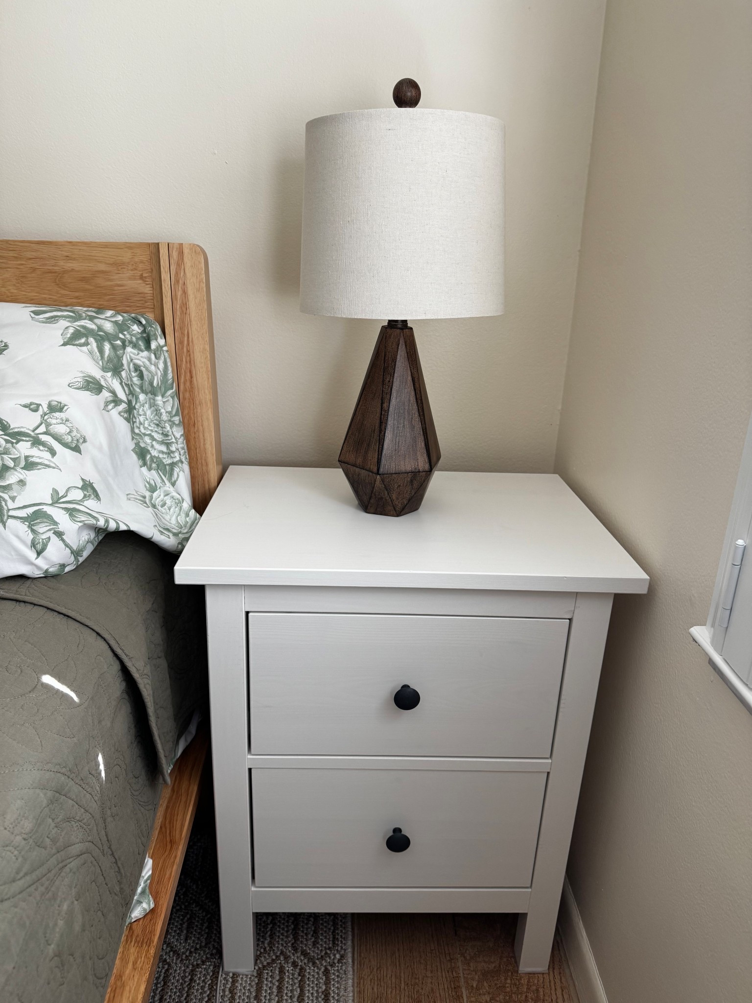 #LTKdayinmylife #LTKFindsUnder100 #LTKHome