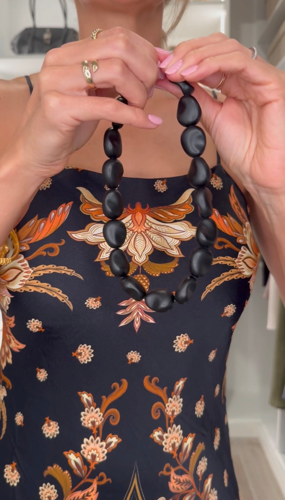 Maxi dress styling🖤 vacation outfit, resort wear, Resortwear, vacation dresses 

#LTKootd #LTKPetite #LTKTravel