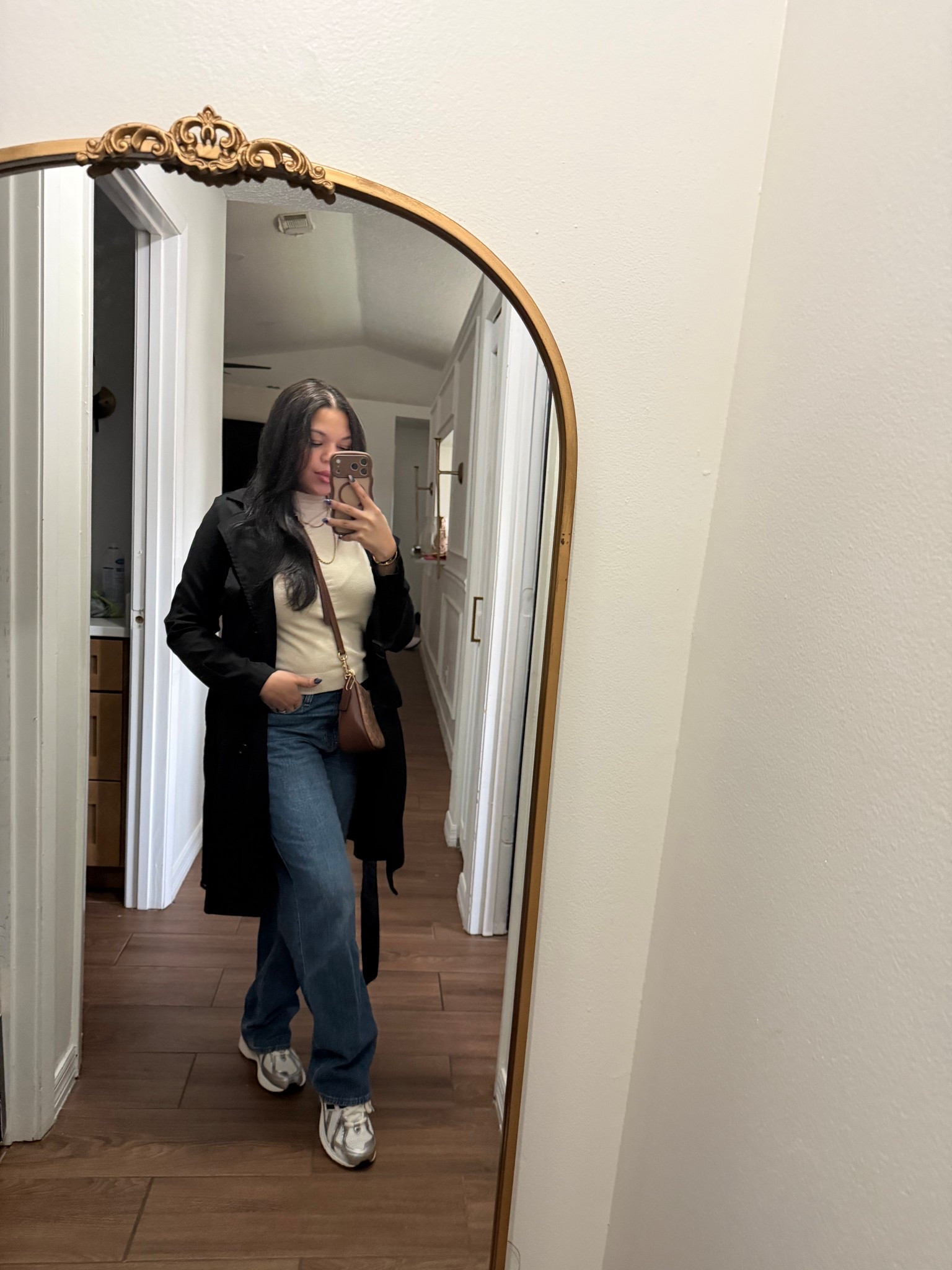 Mall ootd 

#LTKmomlife #LTKdayinmylife #LTKootd