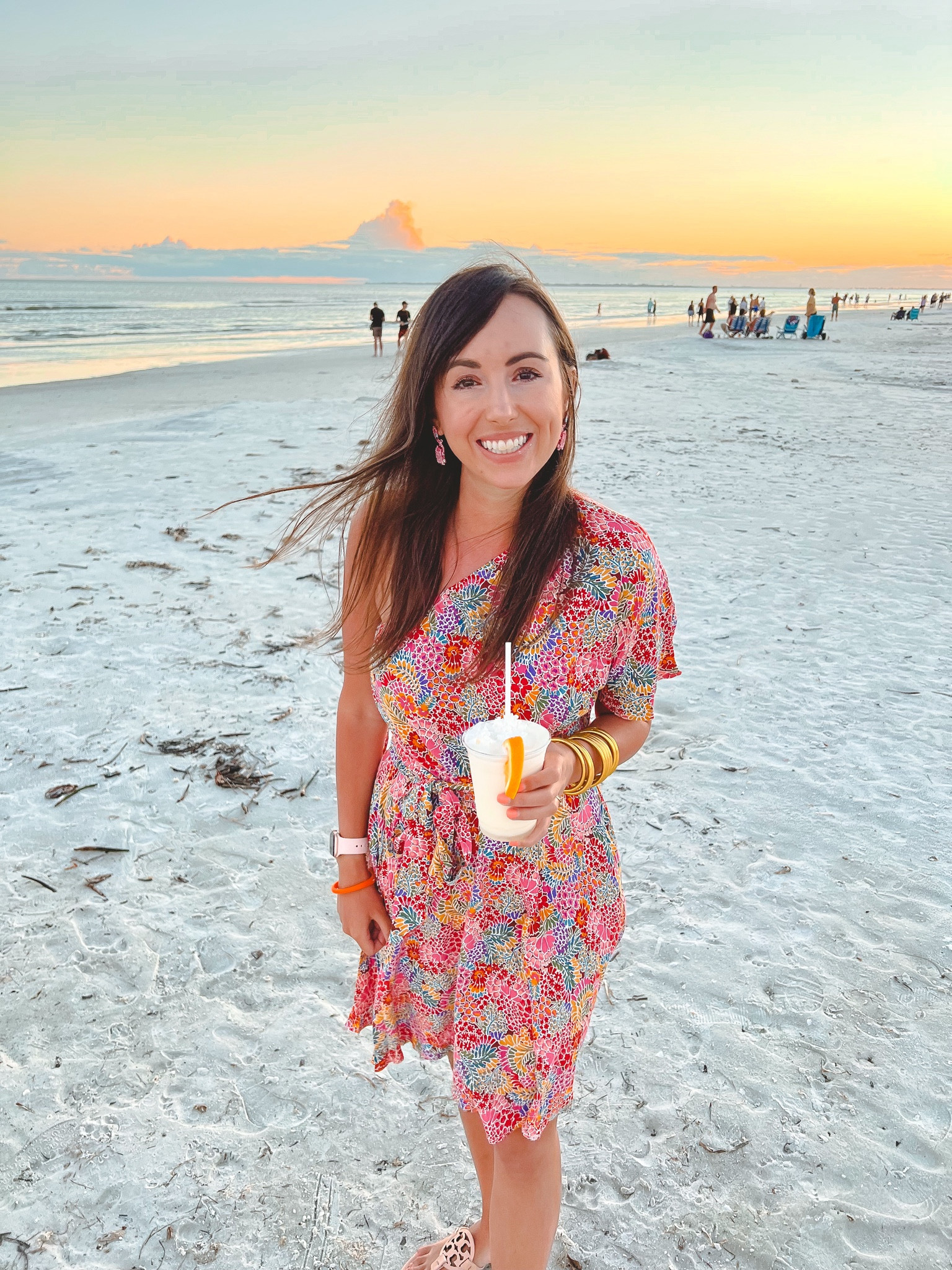Red dress boutique dress. Perfect for a beach vacation!  



#LTKSeasonal #LTKFindsUnder100 #LTKStyleTip
