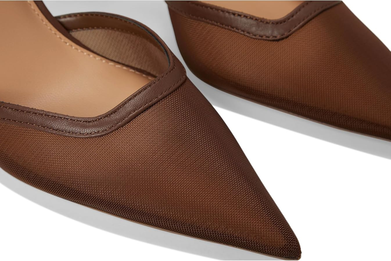 Steve Madden Women's Alliance Pump | Amazon (US)
