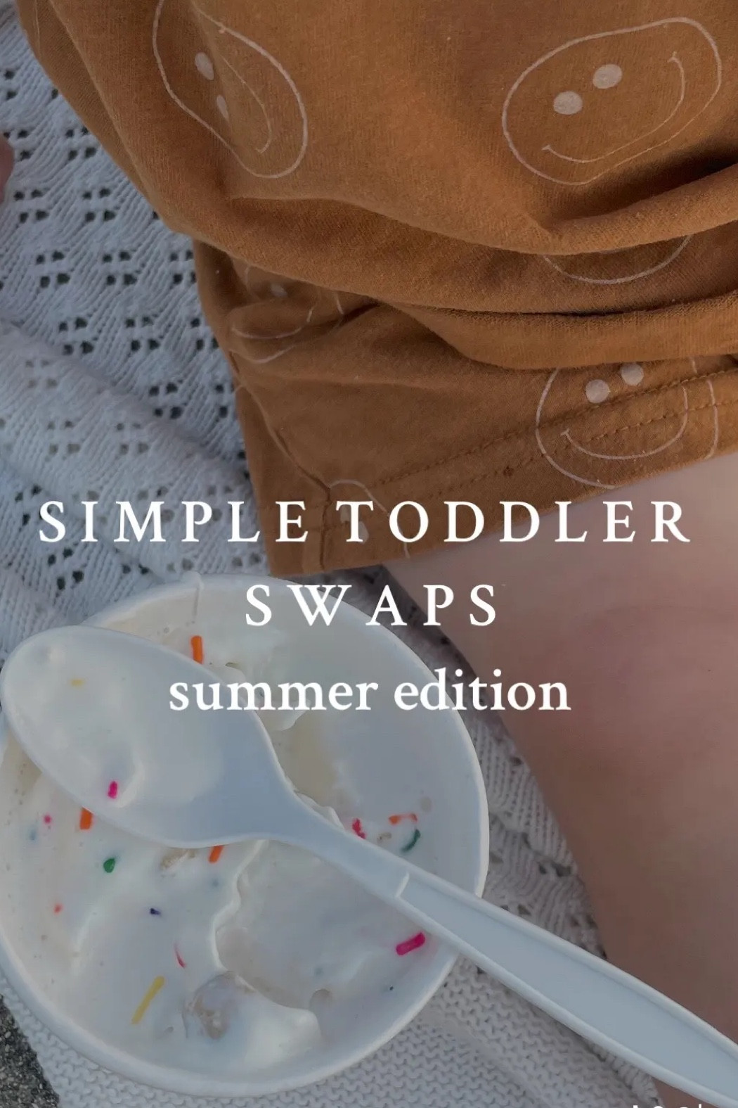 Toddler summer product swaps! 

#LTKkids #LTKSeasonal #LTKfamily