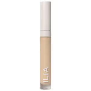 only a few left - COLOR: Chicory SC1 - Fair with peachy neutral undertones | Sephora (US)