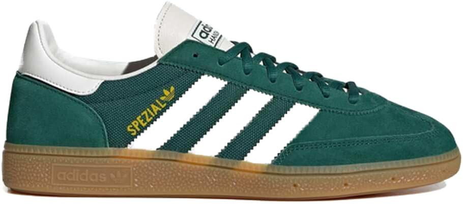 adidas Women's Handball Spezial Sneakers | Amazon (US)
