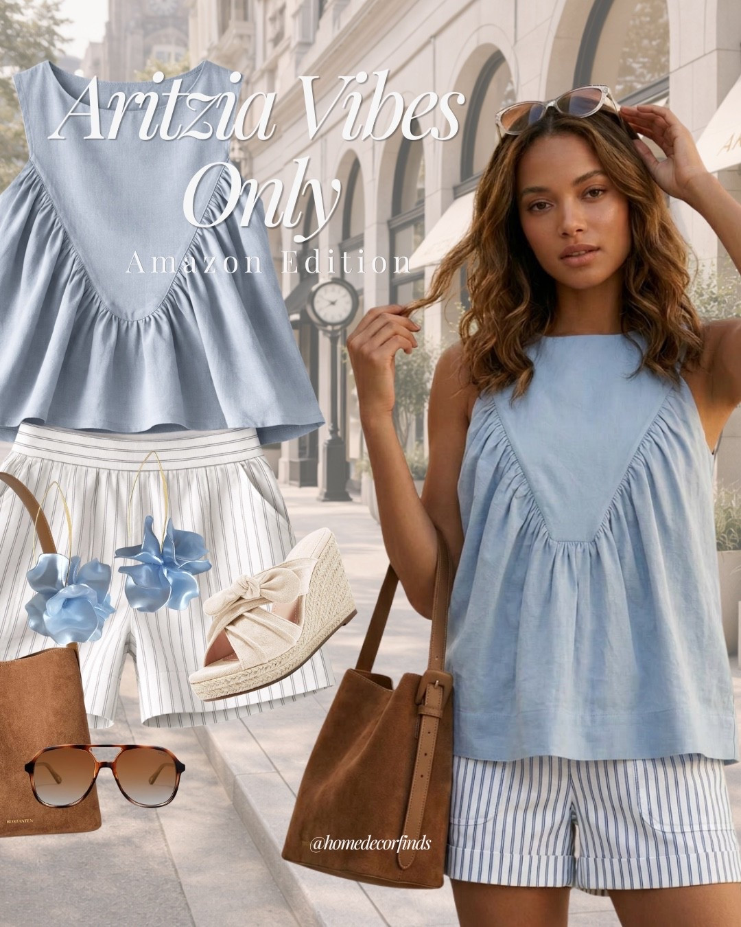 Aritzia Vibes 💕📍

#LTKmomlife #LTKTravel #LTKootd