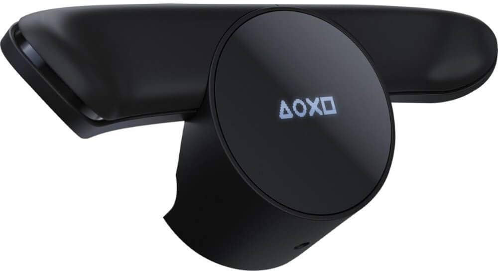 DualShock 4 Back Button Attachment - PlayStation 4 | Amazon (US)