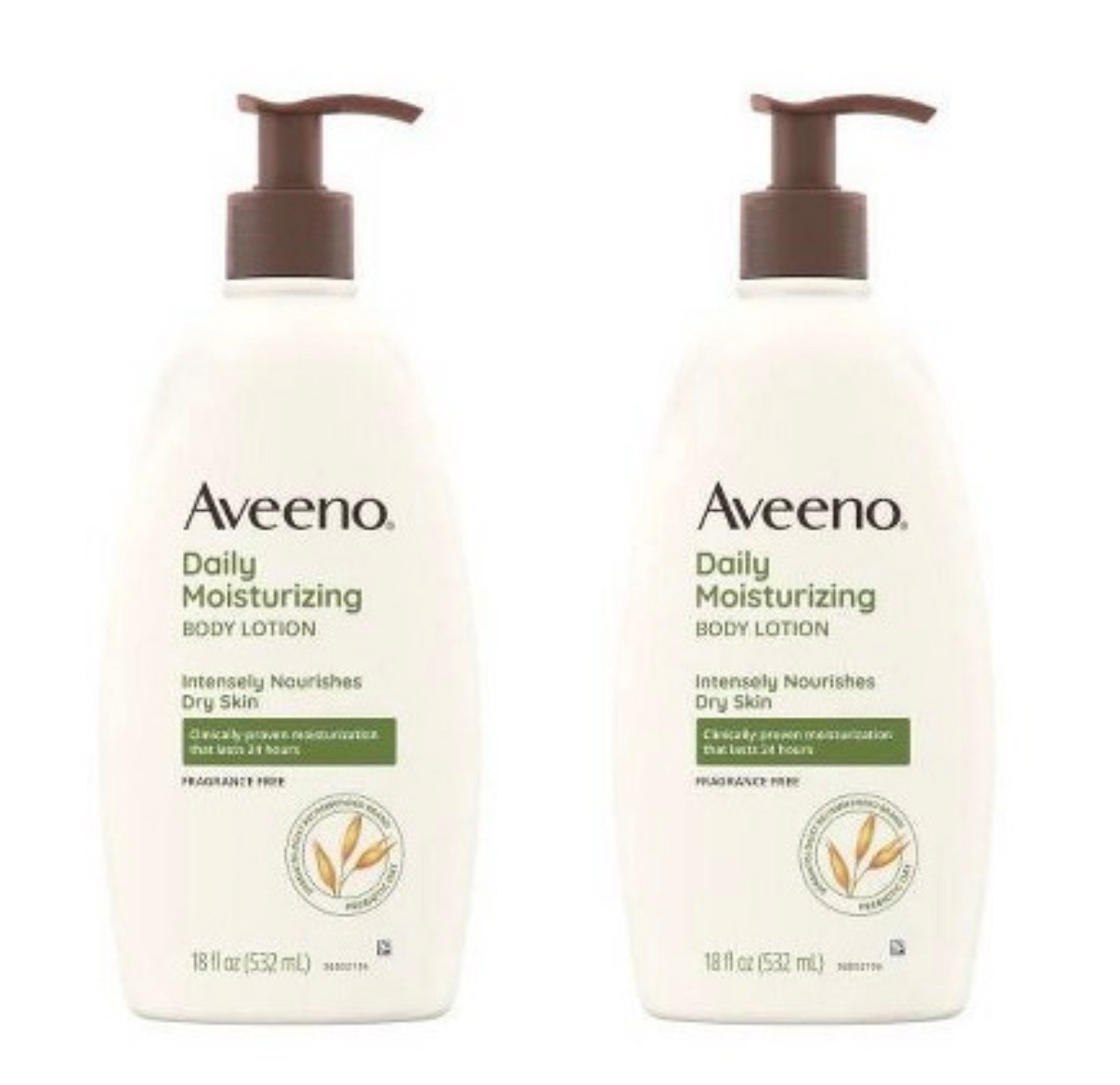 Summer skin 

#LTKmomlife #LTKgrwm #LTKdayinmylife