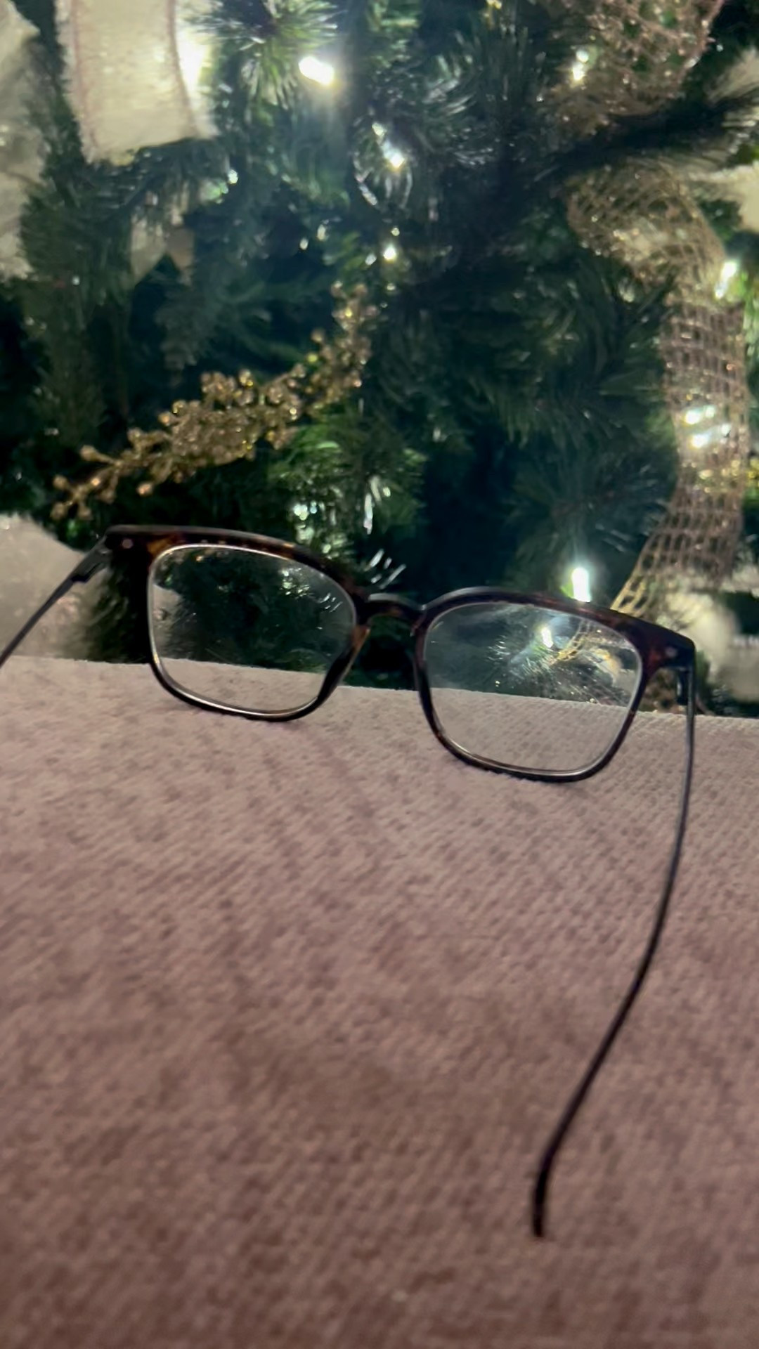 Shopping “blind” this year? Here’s some of my very favorite deals you’ve got to check out 

#LTKSaleAlert #LTKGiftGuide #LTKHoliday