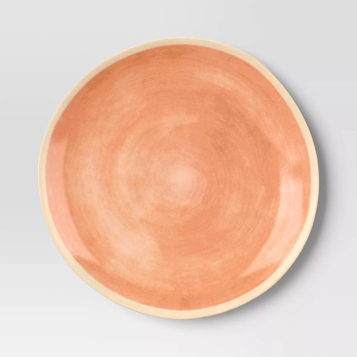 10.5" Dinner Plate - Threshold™ | Target