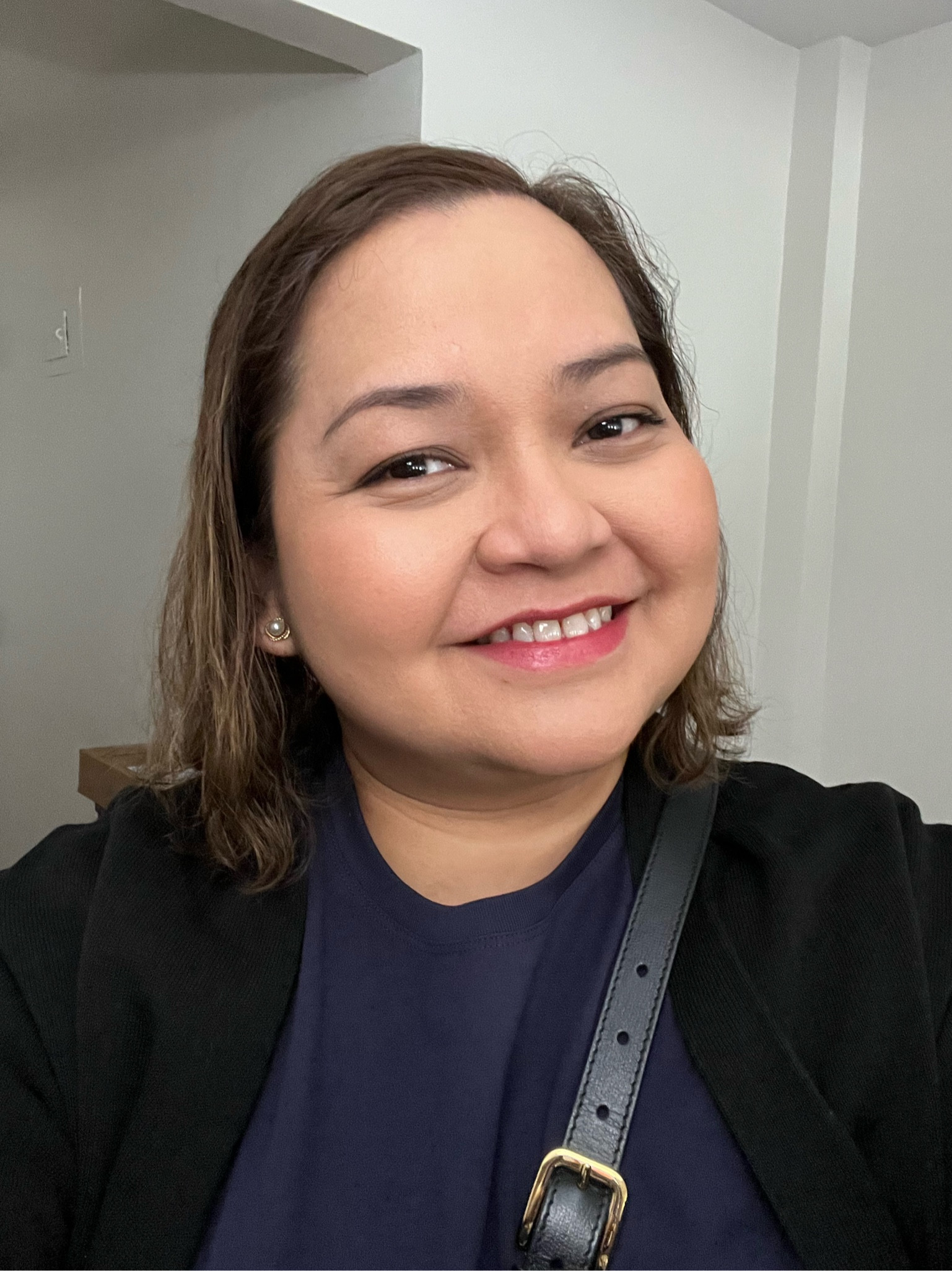 Makeup and outfit of the day ☀️🥰

#LTKbeauty #LTKmidsize