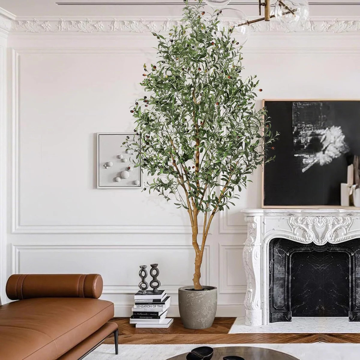 Additional product information and recommendationsLoad all content at onceSponsoredDiscover more ... | Target