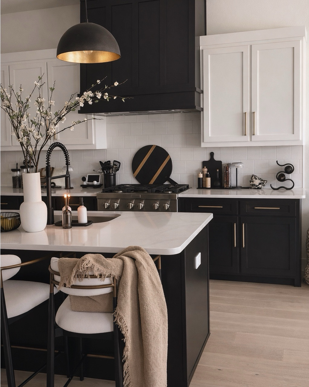 A few cozy corners of home 

A little home dump because these cozy moments were too good not to share. 🤍 

#homedecor #homeinspo #modernhome #still #cozyathome 

#LTKHome