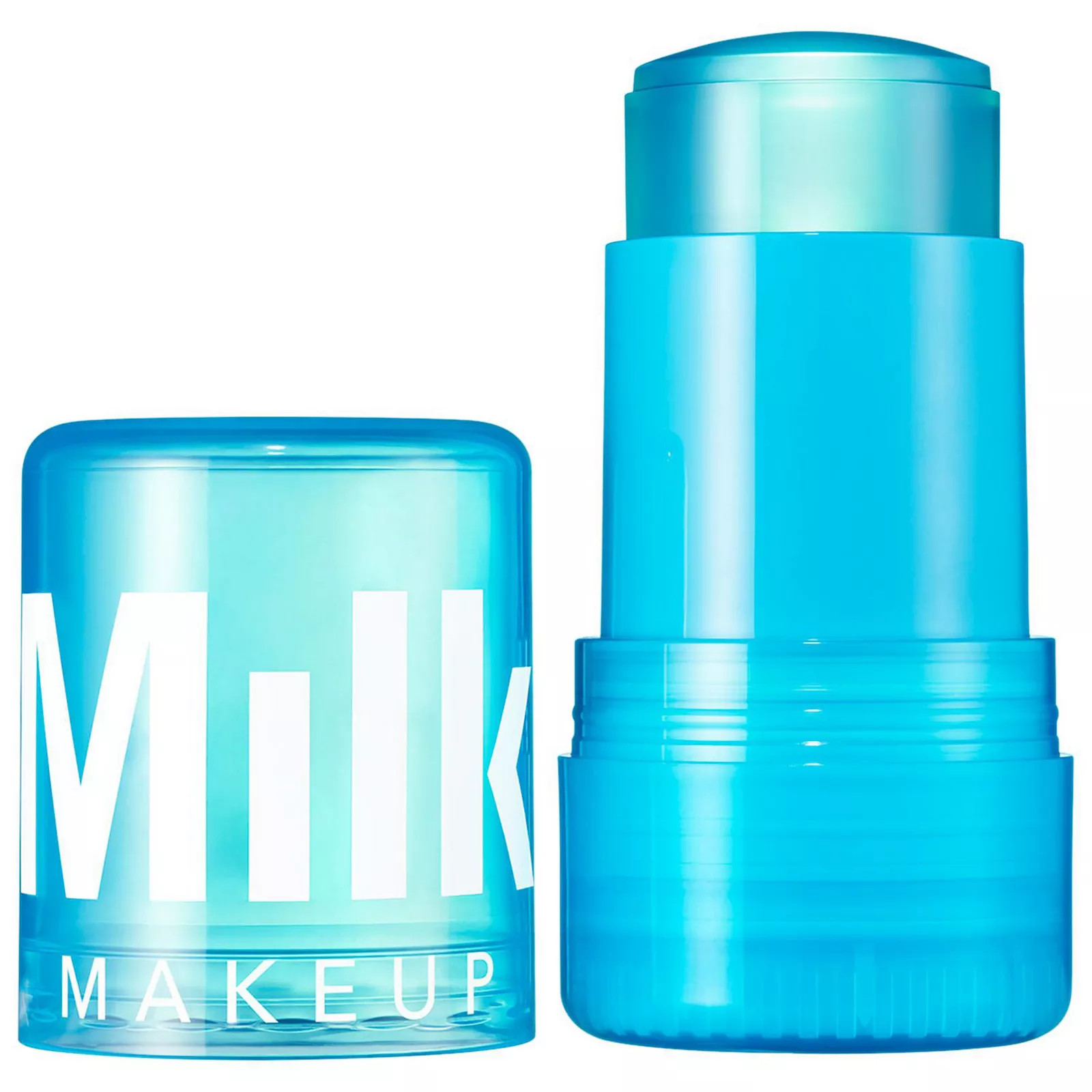 MILK MAKEUP Cooling Water Jelly Ice Soothing Serum Stick with Niacinamide, Size: 0.53 Oz, None | Kohl's