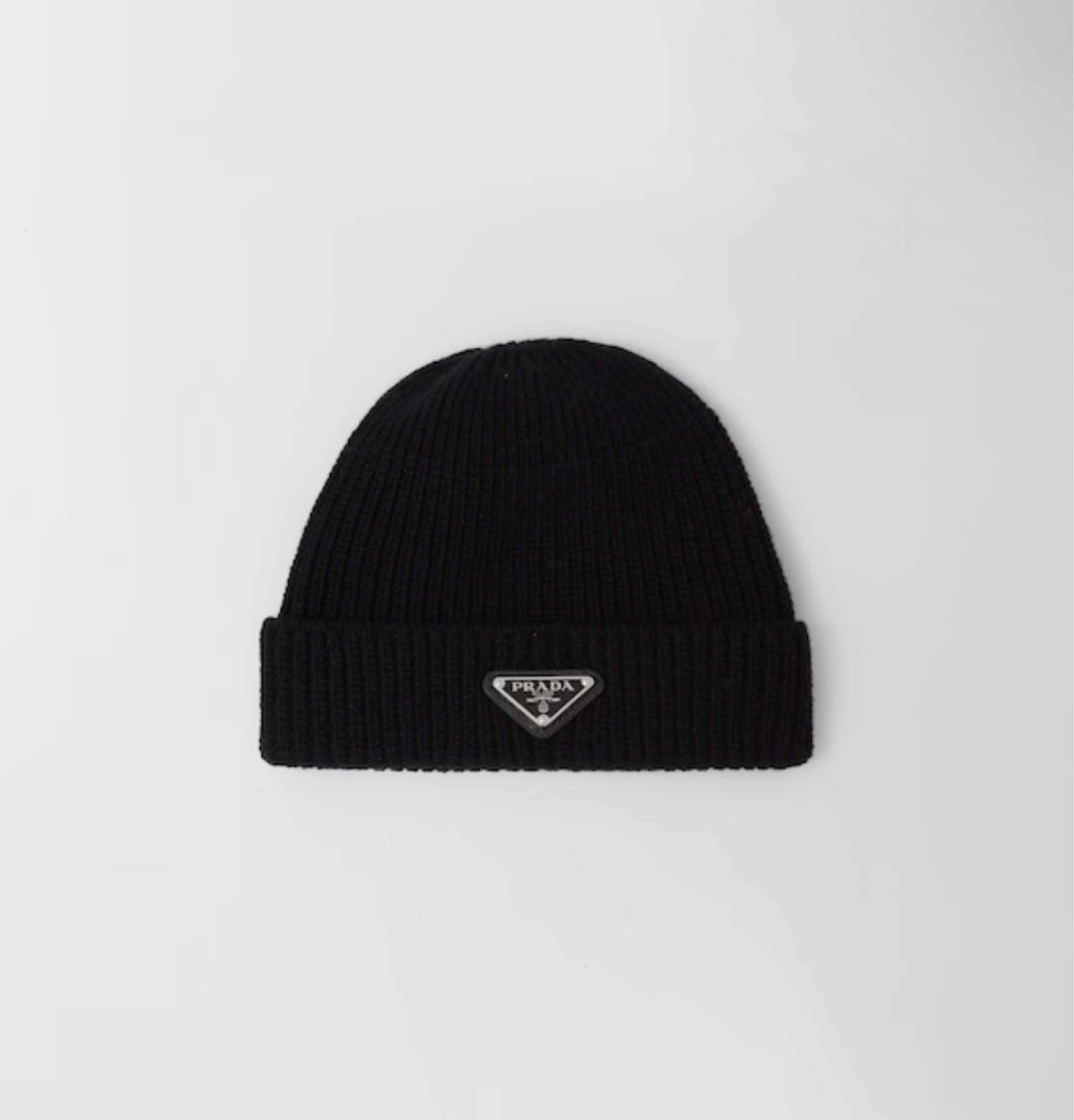 Prada beanie hat | Best DHGate Replica |
High Quality Designer | Best product review 2023 

#LTKCyberWeek #LTKfindsunder50 #LTKstyletip