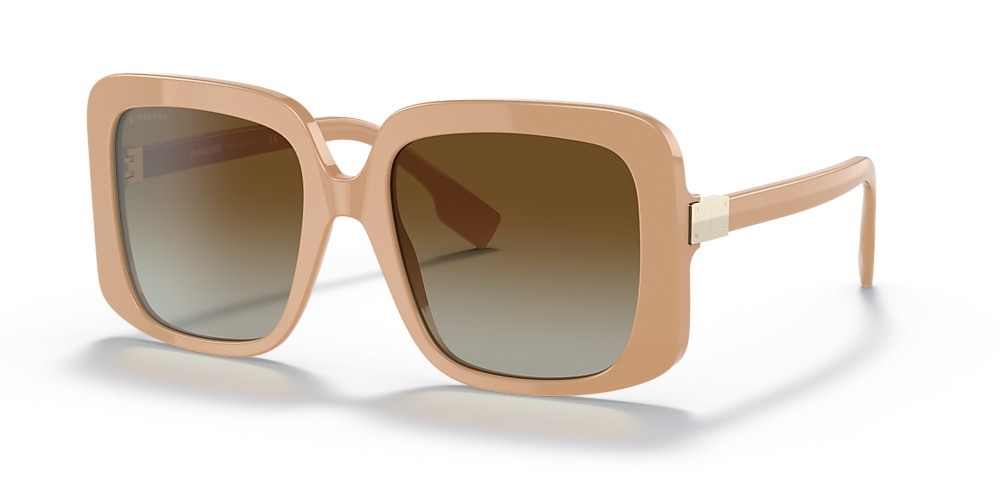 Burberry | Sunglass Hut (US)