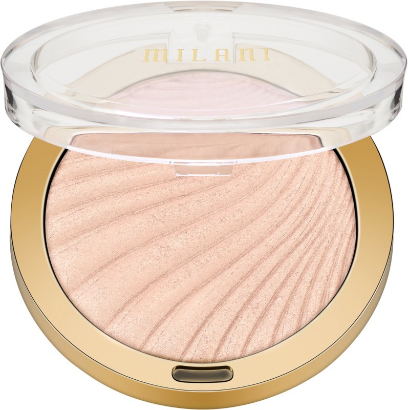 Strobelight Instant Glow Powder | Ulta