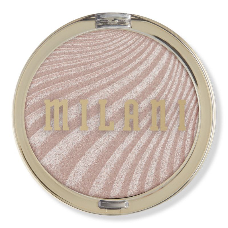 Strobelight Instant Glow Powder | Ulta