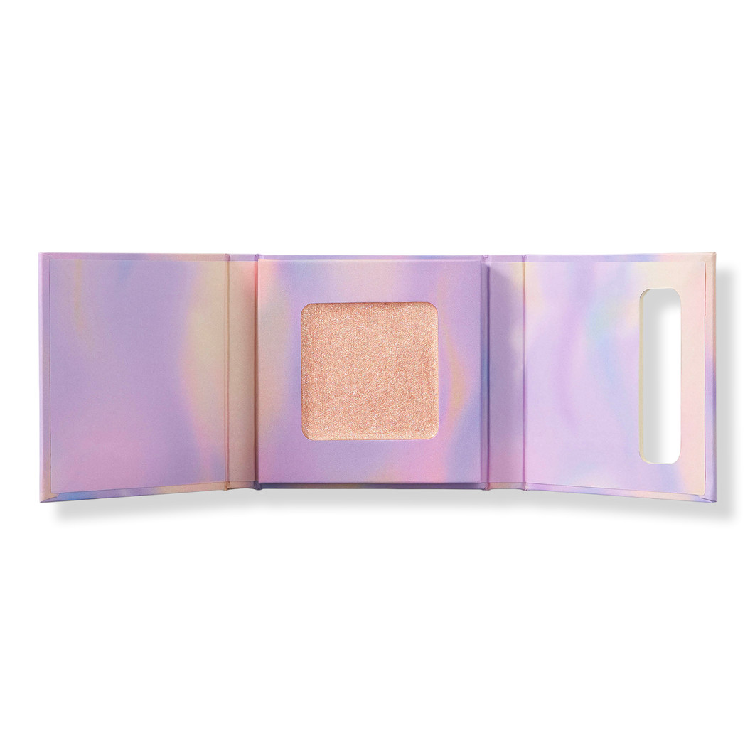 Light Trap Duochrome Highlighter | Ulta
