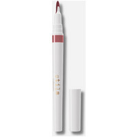 Calligraphy Lip Stain | Stila (US)
