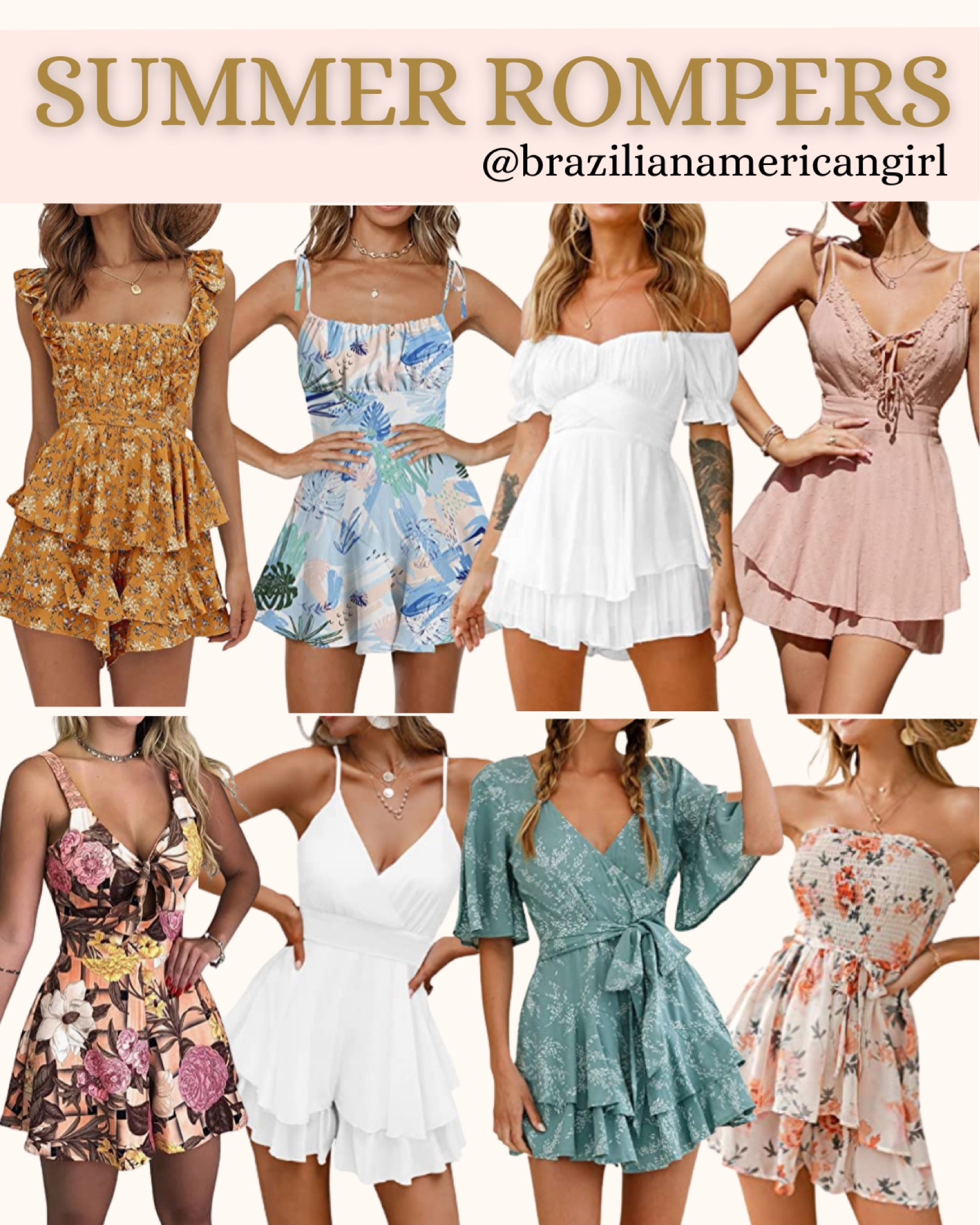 #LTKStyleTip #LTKSeasonal #LTKFindsUnder100