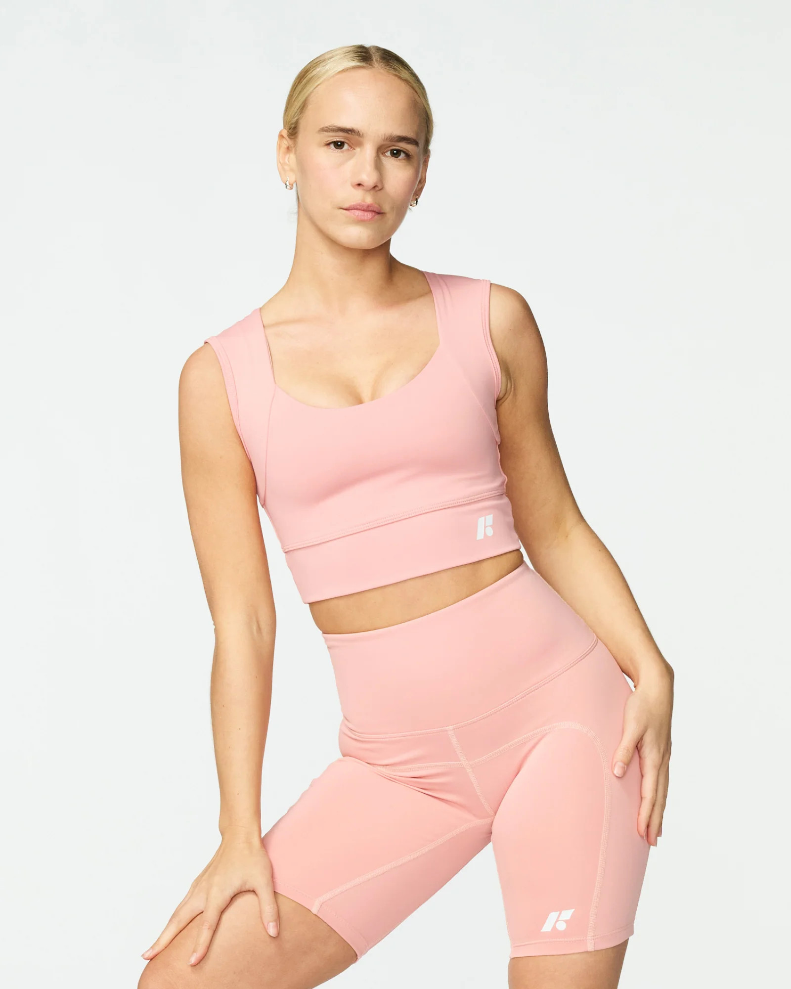 Power Bra® - luxury posture engineered for daily wellness | Forme.Science (US)