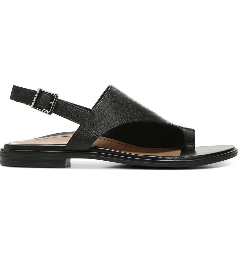 Ella Toe Loop Sandal | Nordstrom