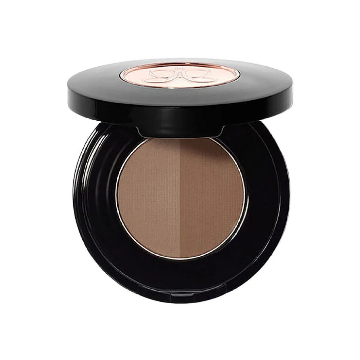 Brow Powder Duo Soft Brown | Bluemercury, Inc.