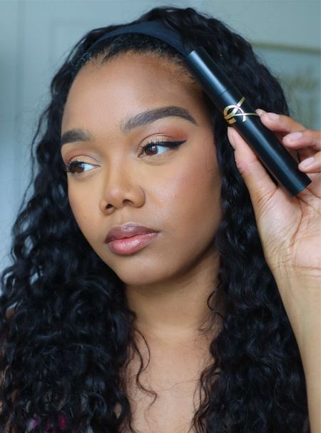 This makeup look is a go to! Loving the YSL Beauty Lash Clash Volume Mascara for my natural lashes! 😍

Armani Beauty, Juvia’s Place, Natural Makeup, Spring Makeup, Makeup Look, Beauty Products, Makeup Finds 

#LTKbeauty #LTKxSephora