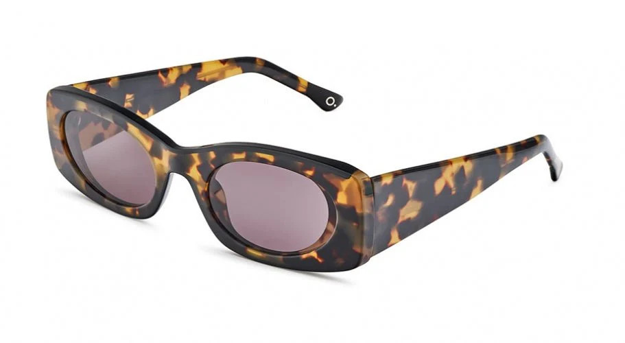 Etnia Barcelona CALABASAS SUN Sunglasses | Designer Optics