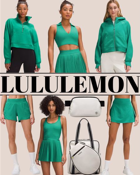 Lululemon finds

Spring outfit / summer outfit / country concert outfit / sandals / spring outfits / spring dress / vacation outfits / travel outfit / jeans / sneakers / sweater dress / white dress / jean shorts / spring outfit/ spring break / swimsuit / wedding guest dresses/ travel outfit / workout clothes / dress / date night outfit

#LTKFindsUnder100 #LTKActive #LTKSeasonal