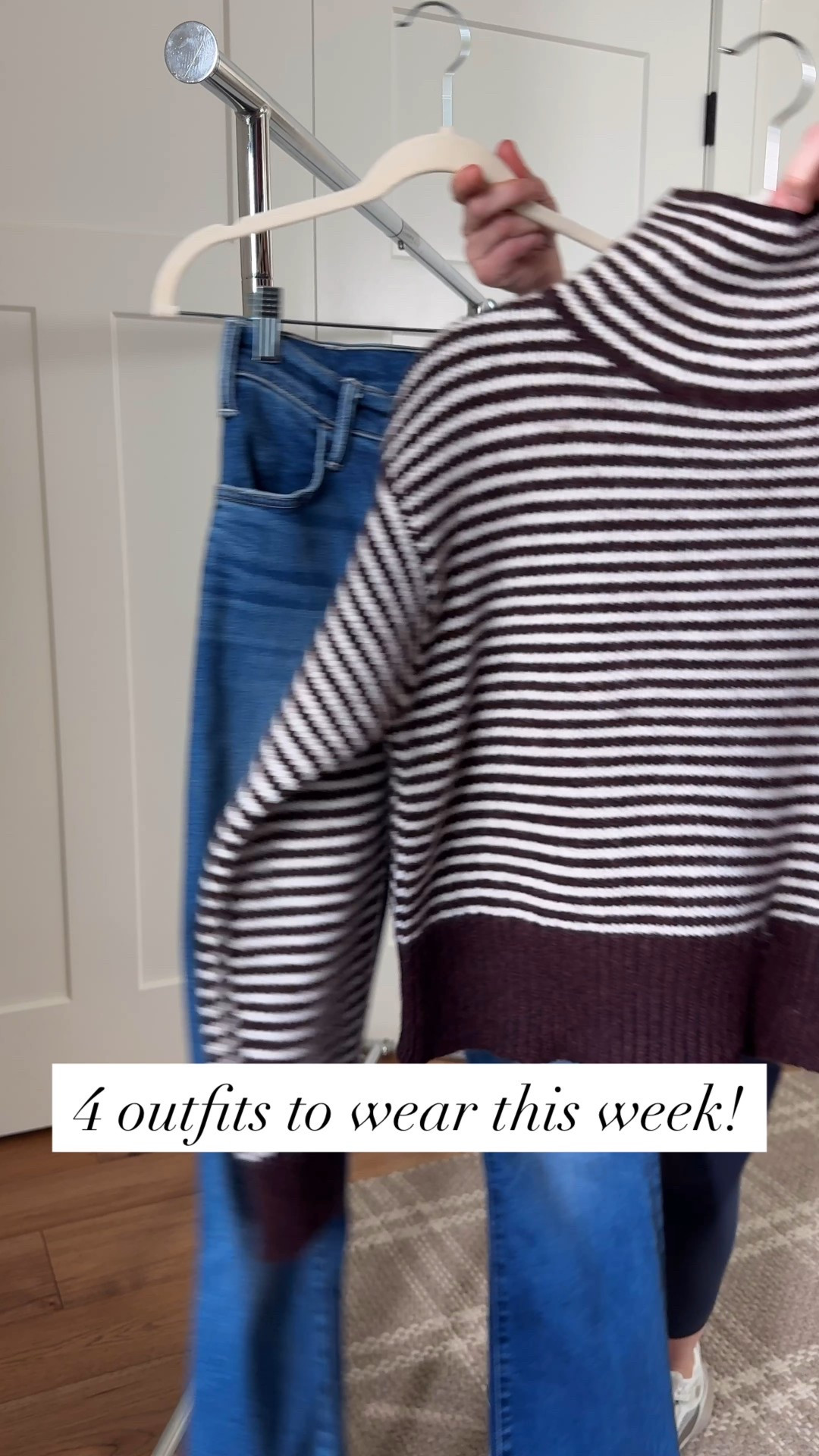 #LTKOver40 #LTKStyleTip #LTKSeasonal